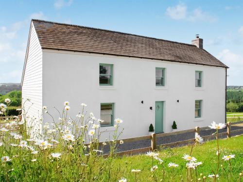 Boncath Maison | Park Clement
