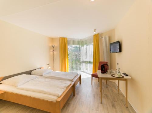 Konz Hôtel | Park Hotel