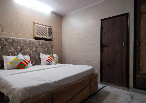 New Delhi Maison | PARK HOTEL
