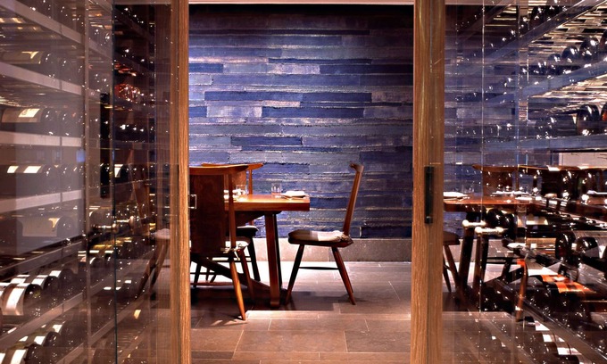 West End Hôtel | Park Hyatt Washington