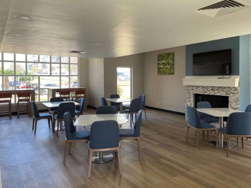 Medical Center District Hôtel | Park Inn by Radisson