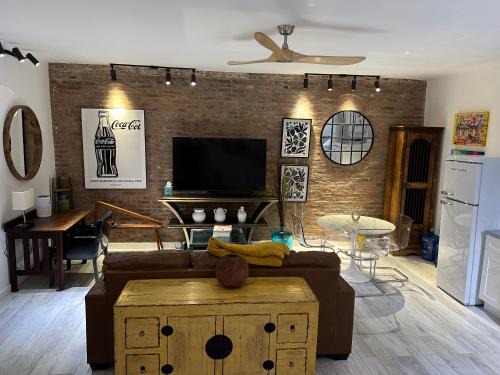 Park Slope Appartement | Park Slope New Pvt 2 bdrm
