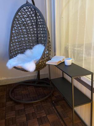 Koria Appartement | Park View Apart