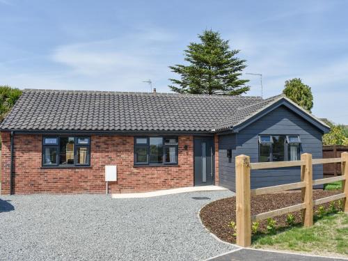 Martham Maison | Park View