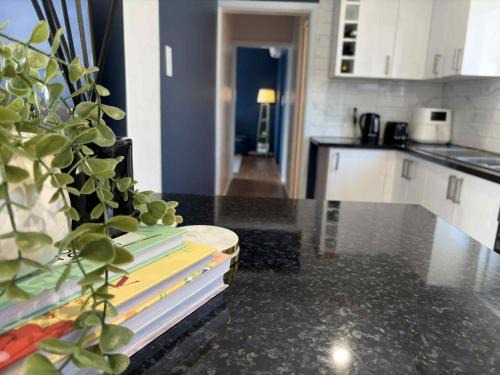 Parkdale Appartement | Parkdale Gem - Walk to Beach, Wine and Vibes