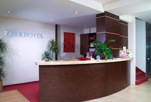 Eisenstadt Hôtel | Parkhotel Eisenstadt