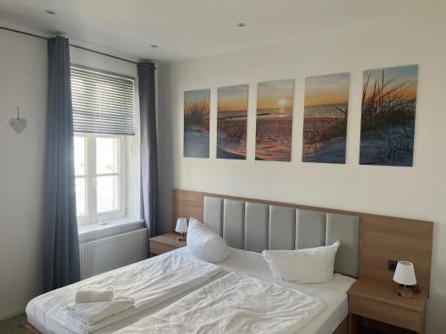 Putbus Hôtel | Parkhotel Putbus International