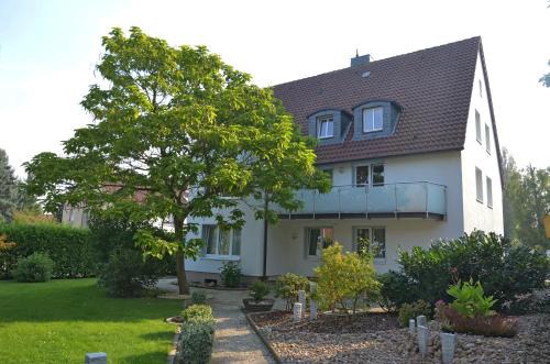 Stadthagen Hôtel | Parkhotel Stadthagen
