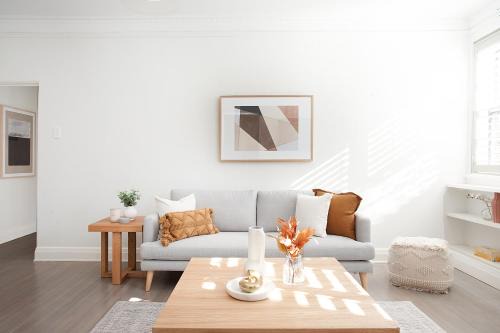 Rose Bay Appartement | Parkview Rose Bay Paradise