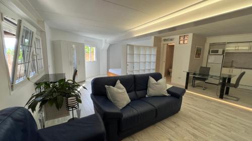Las Arenas Appartement | Parque La Luz
