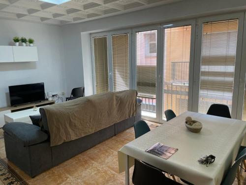 Algemesi Appartement | PARRA HOME y Garaje, Algemesi Home