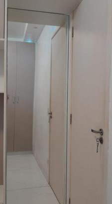 Centro Maison | Participe do Círio e COP 30