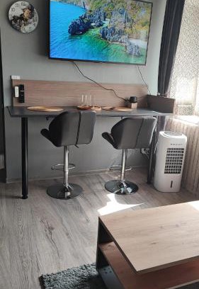 Cesis Appartement | Pasaku apartaments