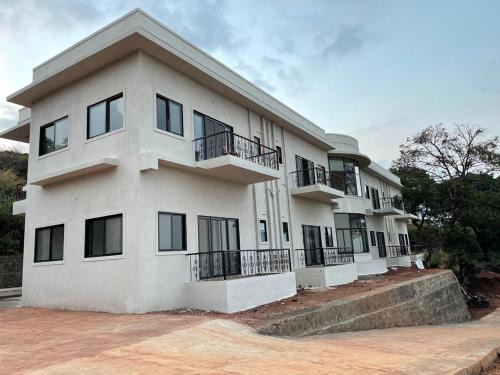 Mahabaleshwar Maison | Pasaydan