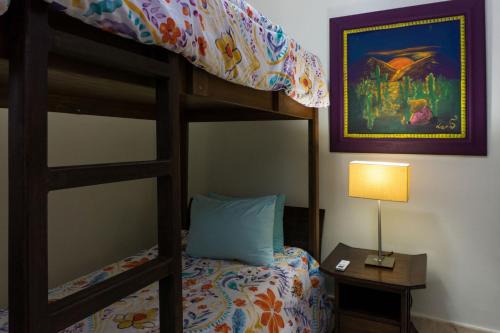 Playacar Appartement | Paseo del Sol Condohotel by BVR