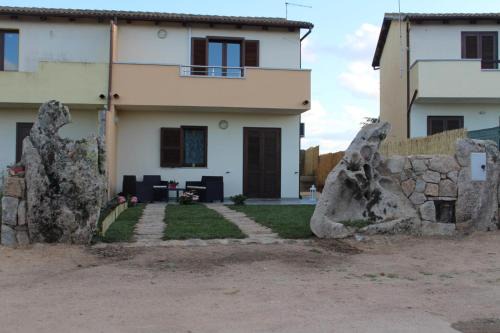 Aratena Appartement | Pasigà - private jacuzzi -