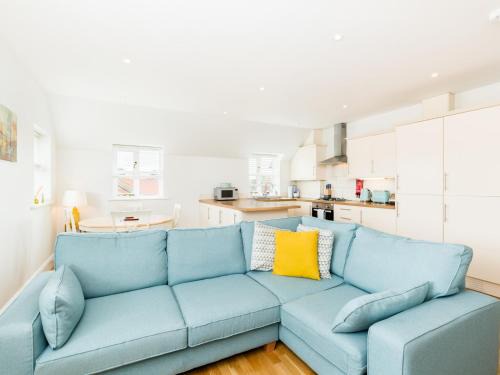 Shipston on Stour Appartement | Pass the Keys Self Contained 1 Bed in Shipston-On-Stour
