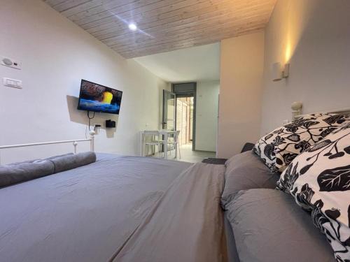 Arad Appartement | PassionFruit Arad