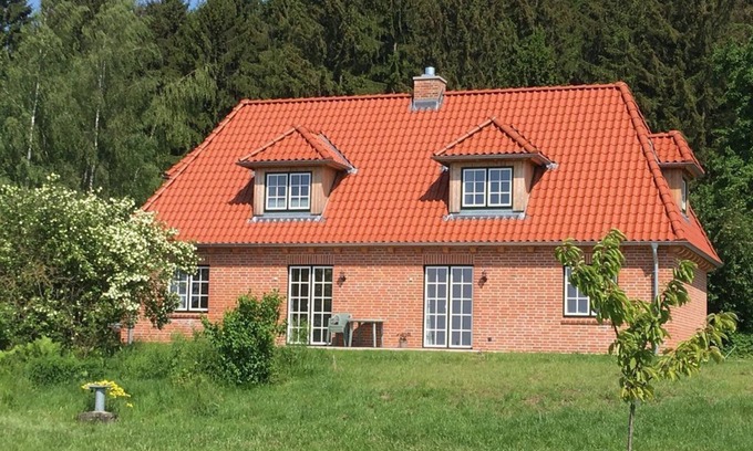 Wensin Maison | Passopp, cottage - cottage, salle de bain, toilette