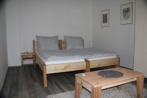 Spisska Nova Ves Appartement | pAt - a spacious place near the station and center