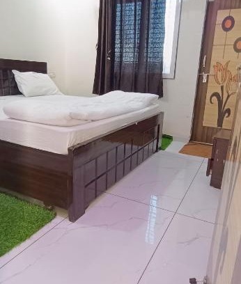 Rajpipla Maison | PATEL HOME STAY
