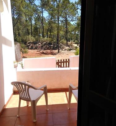 Retur Appartement | Patio Beach House - Checkinhome