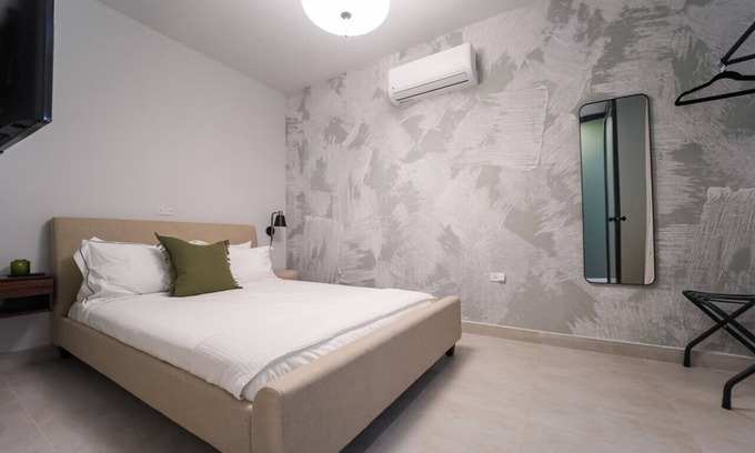 Santurce Hôtel | Patio Elba Legacy 2 Bedroom Suite