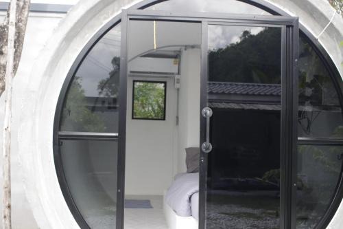 Chonburi Maison | Patoey House