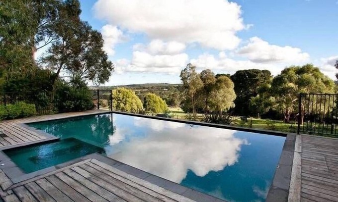 Red Hill South Maison | Patsy's Gate - Red Hill Sud