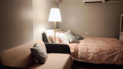 Thanon Phaya Thai Appartement | Patunam Building , Shopping , Airport Rail link