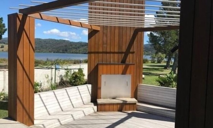 Pauanui Maison | Pauanui maison de vacances, l'escapade parfaite