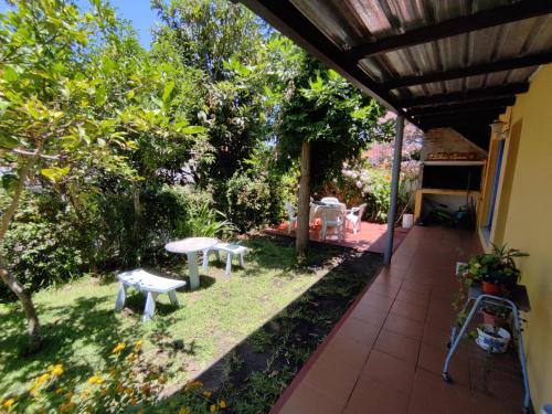 Colonia Appartement | Paulina y Emma - confortable apartamento