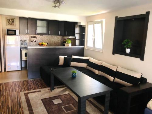 Samokov Appartement | Pavlovi Apartments