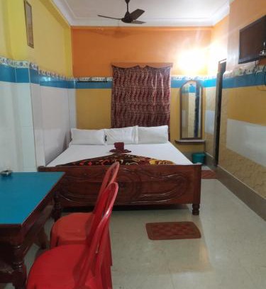 Digha Cabine | PAYEL LODGE