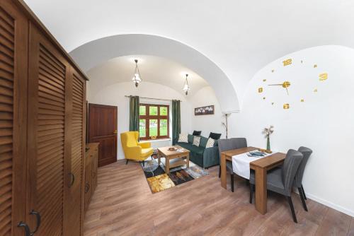 Spisska Nova Ves Appartement | PB Apartments