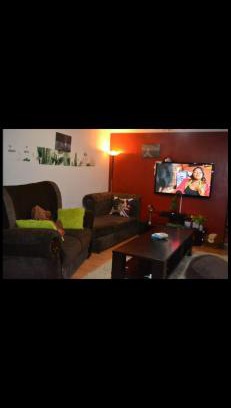 Trawal Maison | Peace Accommodations Kuils River
