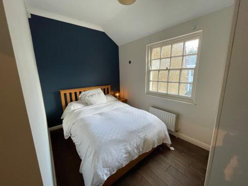 Islington Appartement | Peaceful 1 Bedroom Flat near Highbury and Islington