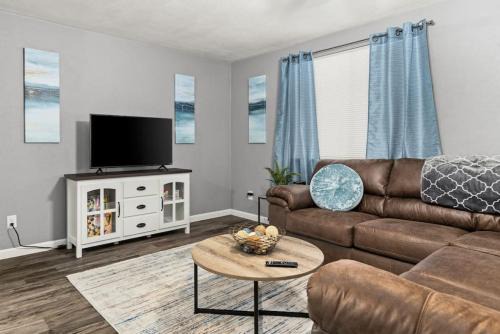 Sunnyland Appartement | Peaceful 2BD 10 mins from DT Peoria
