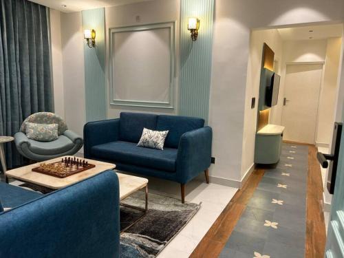 Sanjauli Appartement | Peaceful 2BHK Flat at Shogi