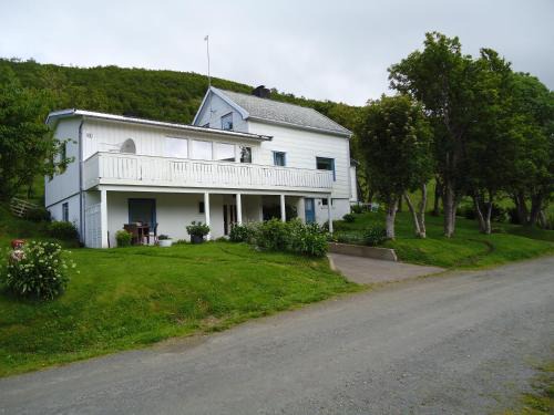 Bostad Appartement | Peaceful Farm