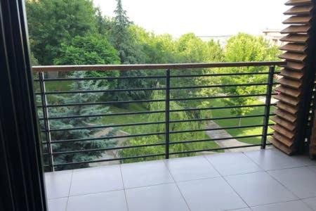 Tbilisi Appartement | Peaceful flat for your comfortable stay