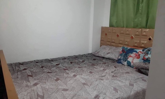 Imus Maison | Peaceful Fully Furnished Spacious Home Imus Cavite