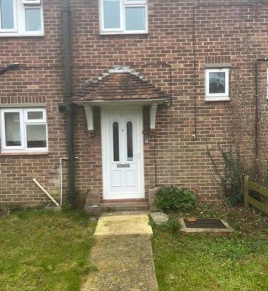 Netley Maison | Peaceful Haven Near Netley