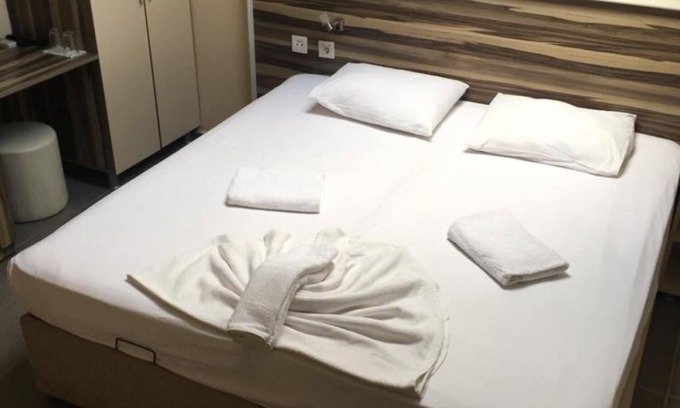 Akyaka City Center Appartement | Peaceful Home 180 m to Akyaka Beach