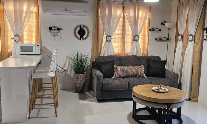 Arenales Appartement | Peaceful location, accessible to more than 20 beaches in the town of Aguadilla and Isabela!