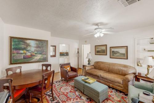 Cherrywood Maison | Peaceful Paradise