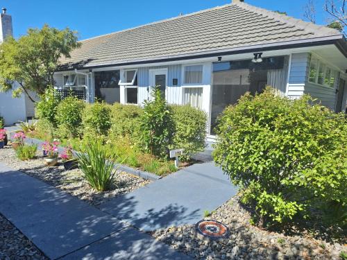 Pukerua Bay Appartement | Peaceful Pukerua Bay
