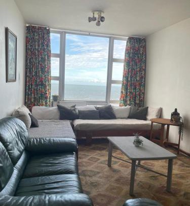 Scottburgh Appartement | Peacehaven 406