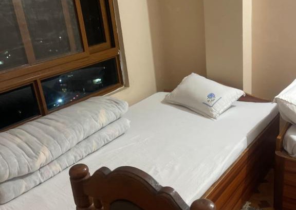 Pokhara Maison | Peacezone guest house