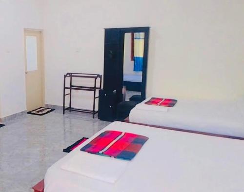 Dambulla Hôtel | Peackok VVillage and FFamily RRestaurant